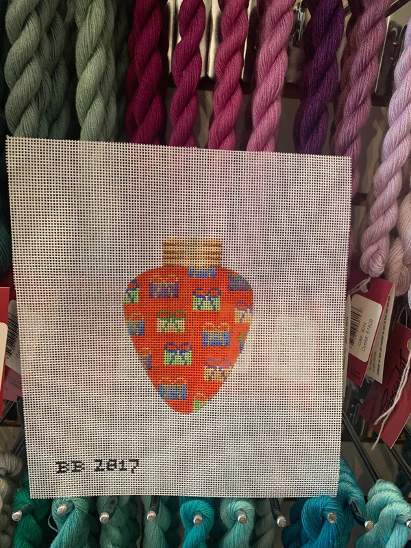 stitchbystitchneedlepoint113644