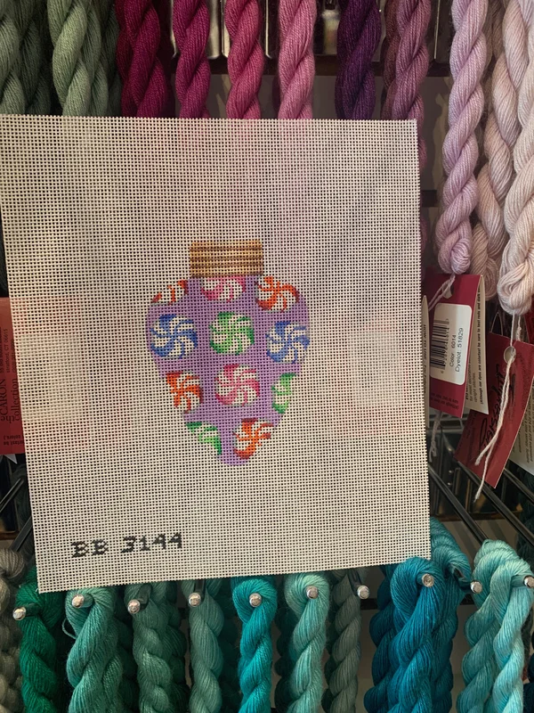 stitchbystitchneedlepoint113680