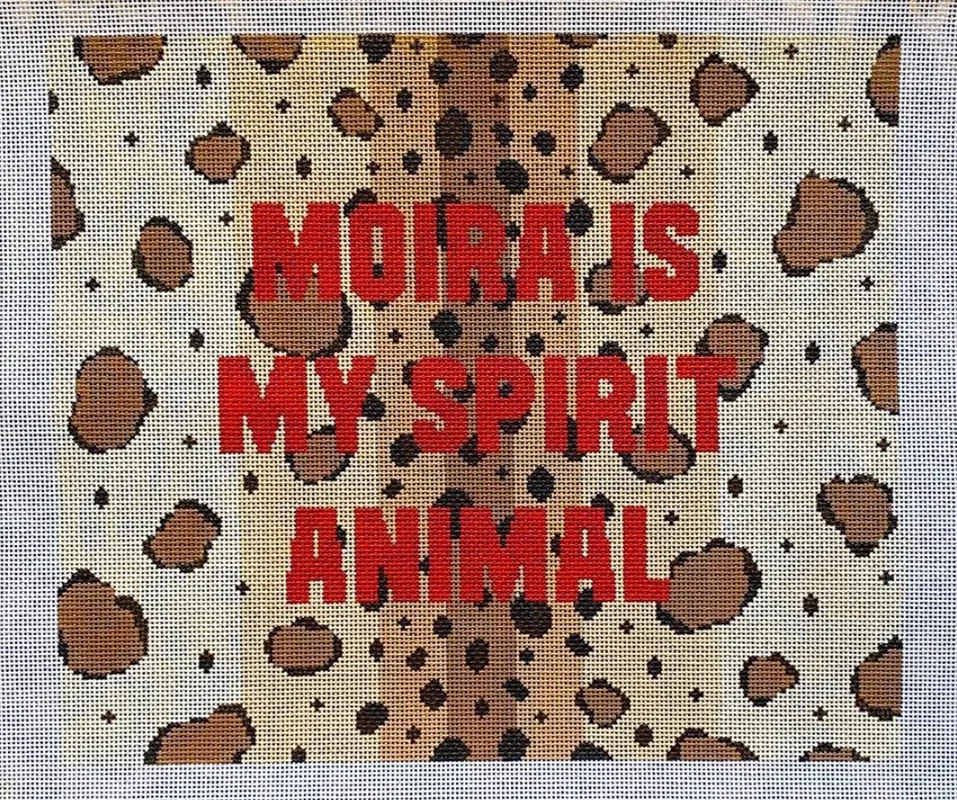 stitchbystitchneedlepoint113923