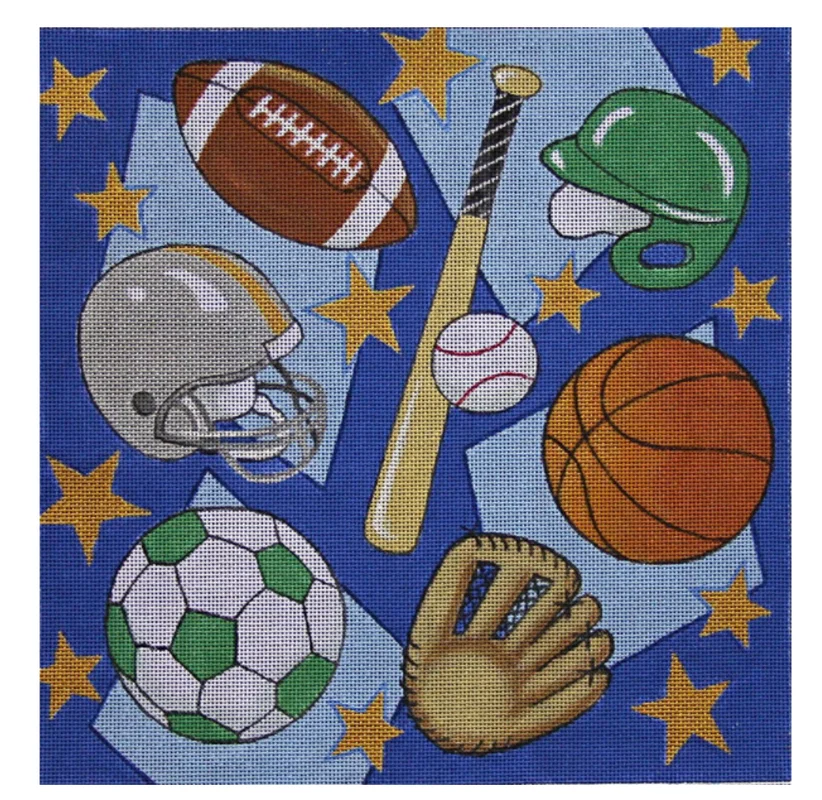 stitchbystitchneedlepoint114184