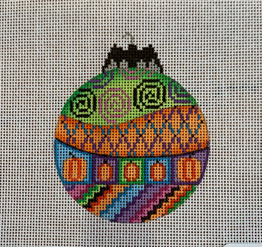 stitchbystitchneedlepoint114804