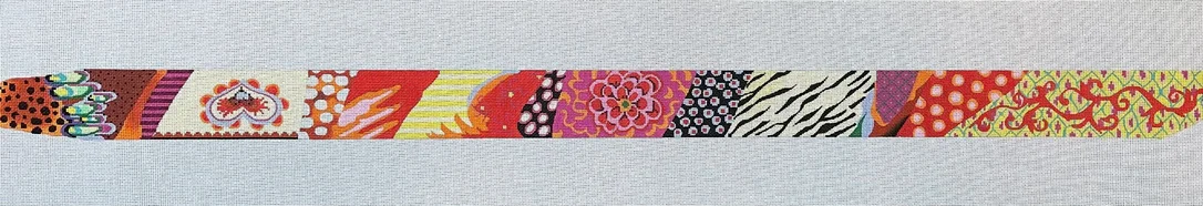 stitchbystitchneedlepoint114879