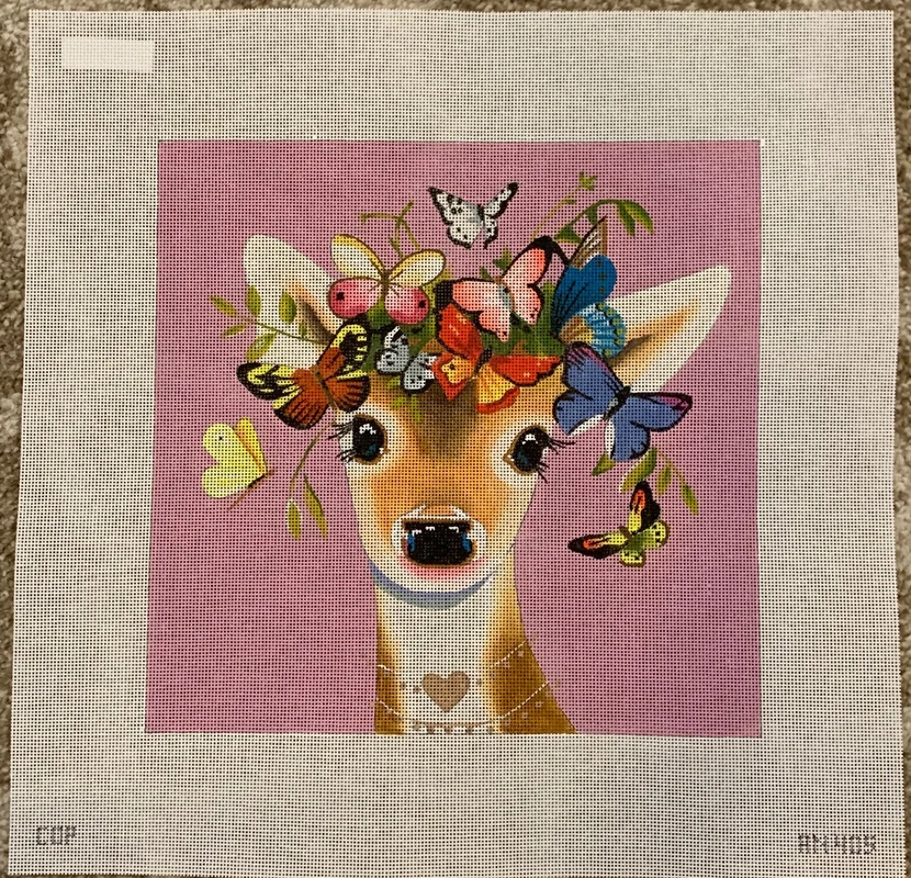 stitchbystitchneedlepoint114917