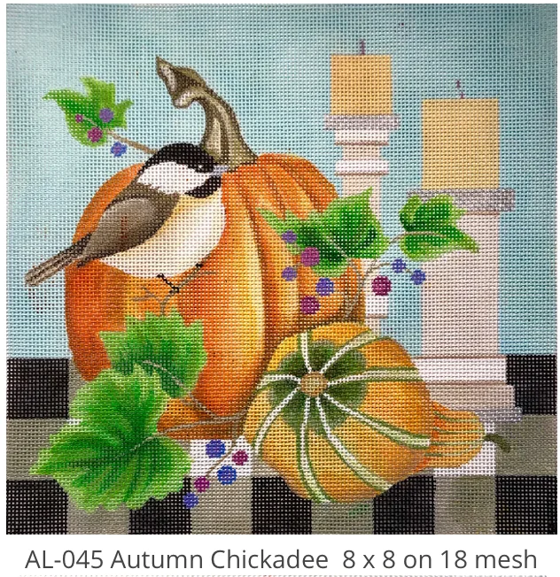 stitchbystitchneedlepoint115430