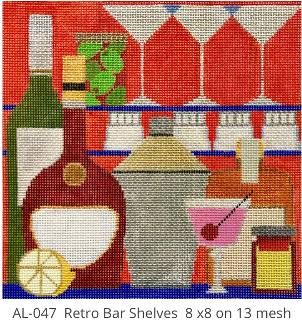 stitchbystitchneedlepoint115438