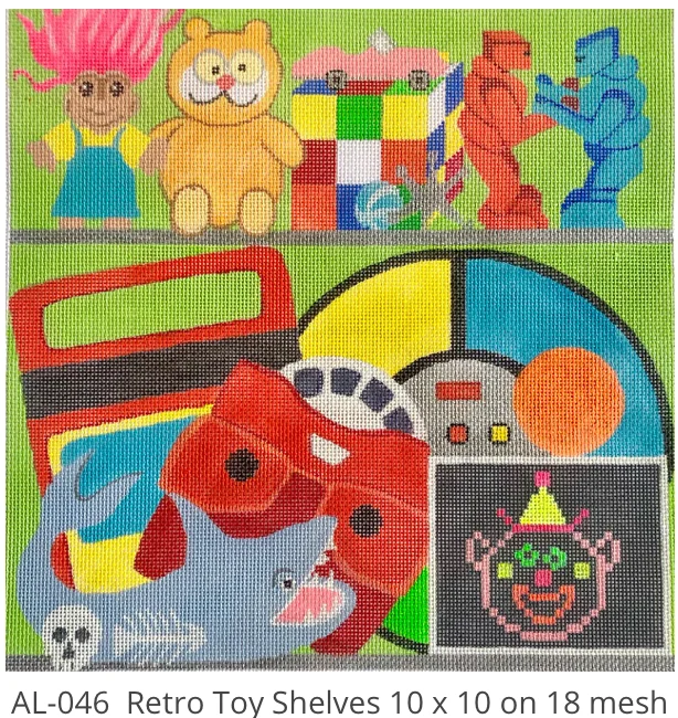 stitchbystitchneedlepoint115443