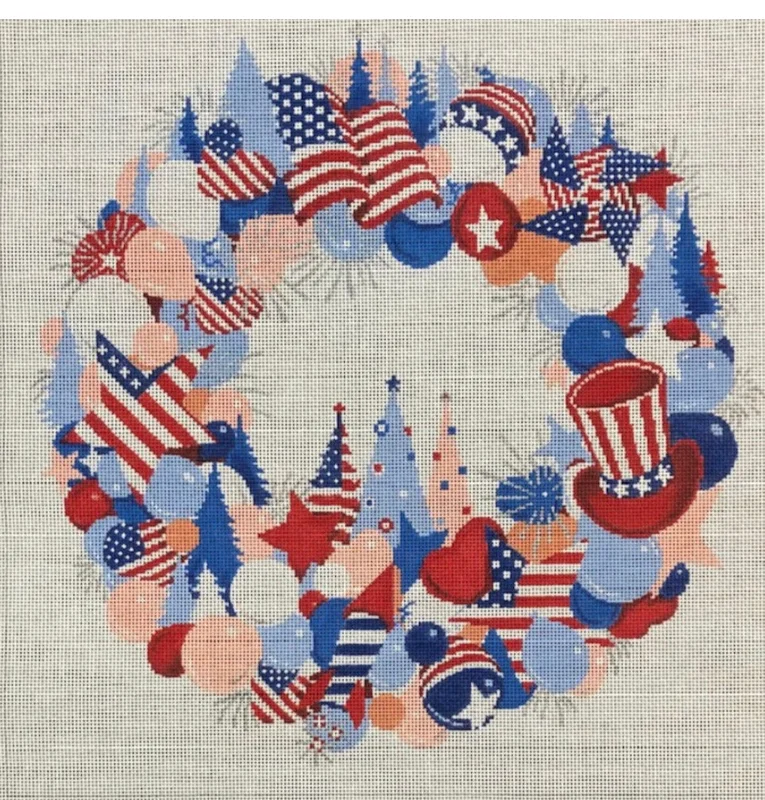 stitchbystitchneedlepoint115474