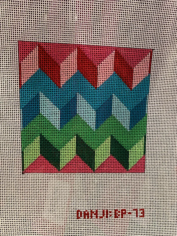 stitchbystitchneedlepoint115829