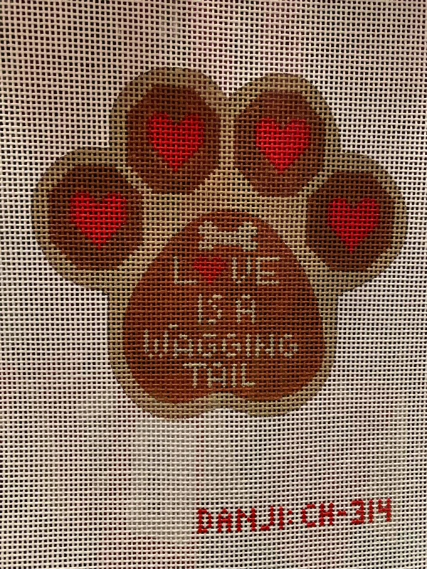 stitchbystitchneedlepoint116045