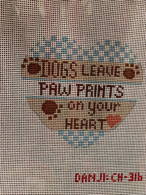 stitchbystitchneedlepoint116057