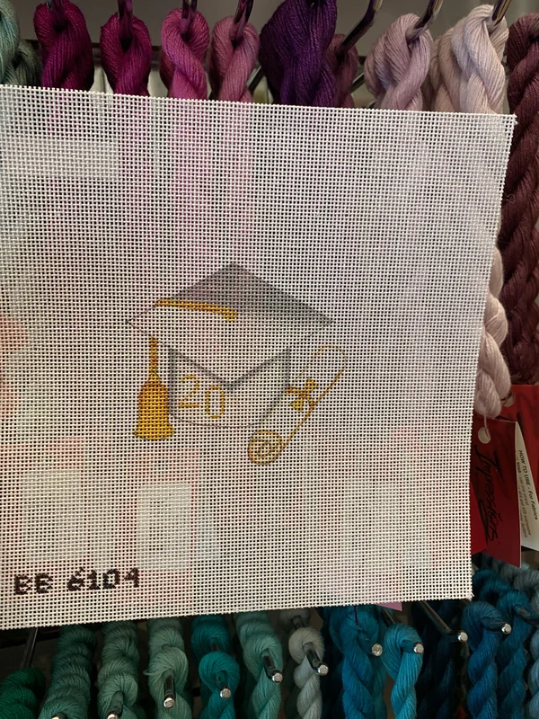 stitchbystitchneedlepoint116317