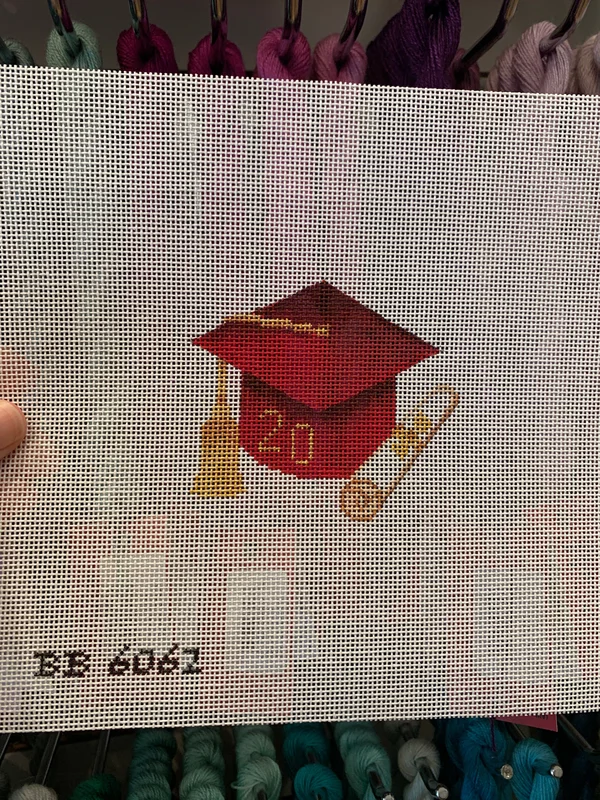 stitchbystitchneedlepoint116332