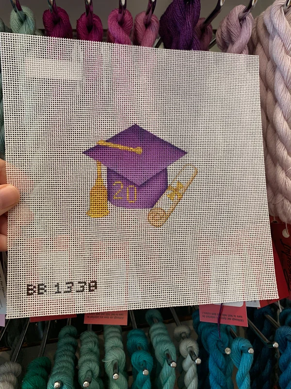 stitchbystitchneedlepoint116372