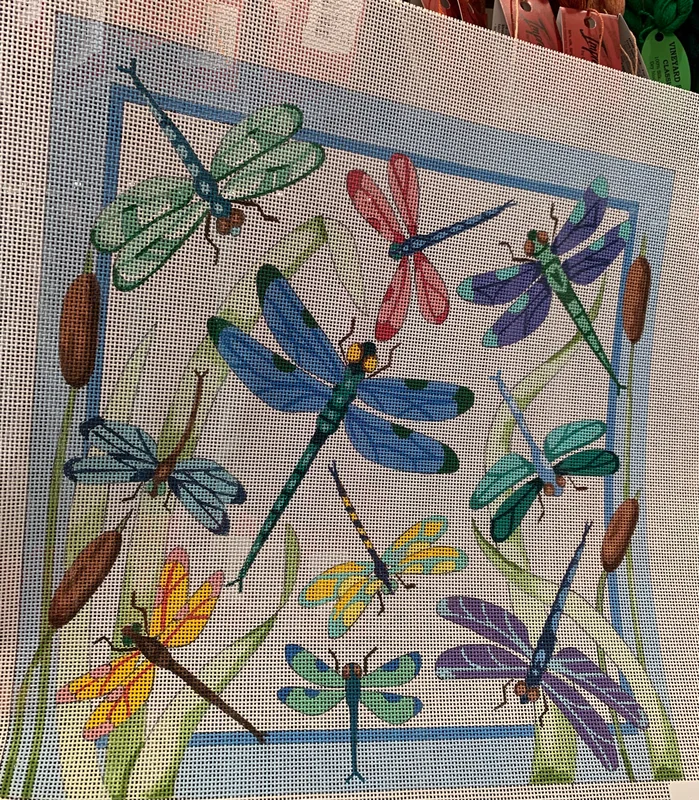 stitchbystitchneedlepoint116858