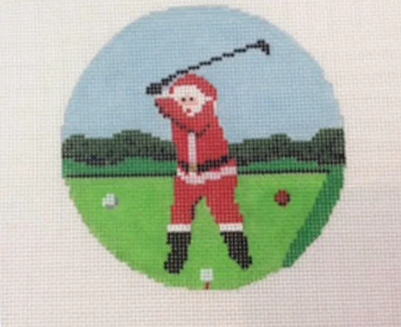 stitchbystitchneedlepoint117177