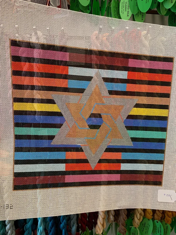 stitchbystitchneedlepoint117211