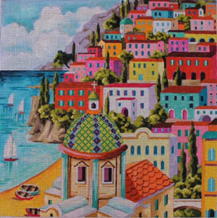 stitchbystitchneedlepoint117440