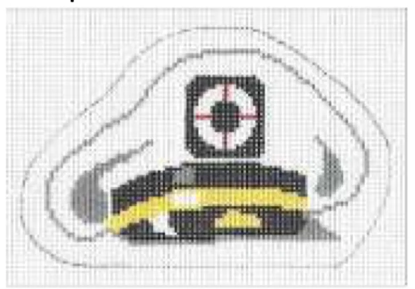 stitchbystitchneedlepoint117491