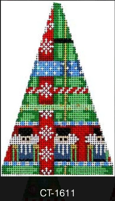 stitchbystitchneedlepoint117521