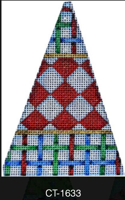 stitchbystitchneedlepoint117527