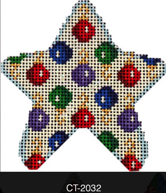 stitchbystitchneedlepoint117542