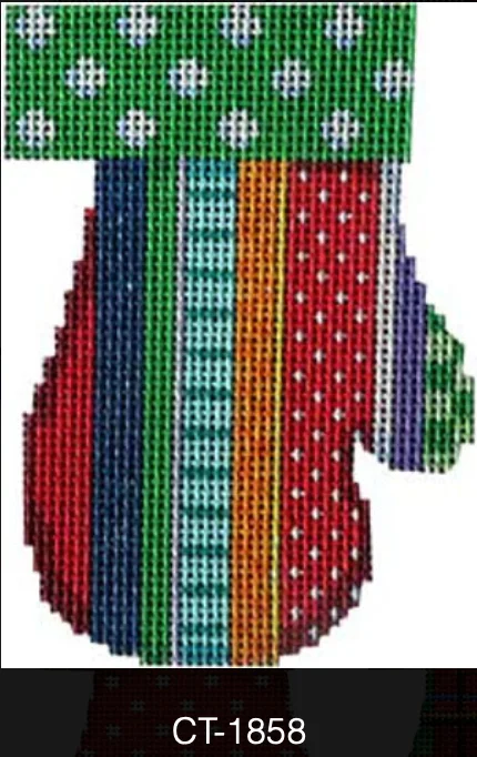 stitchbystitchneedlepoint117589