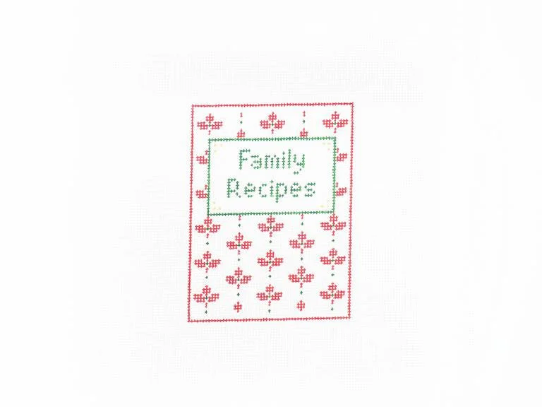 stitchbystitchneedlepoint117605