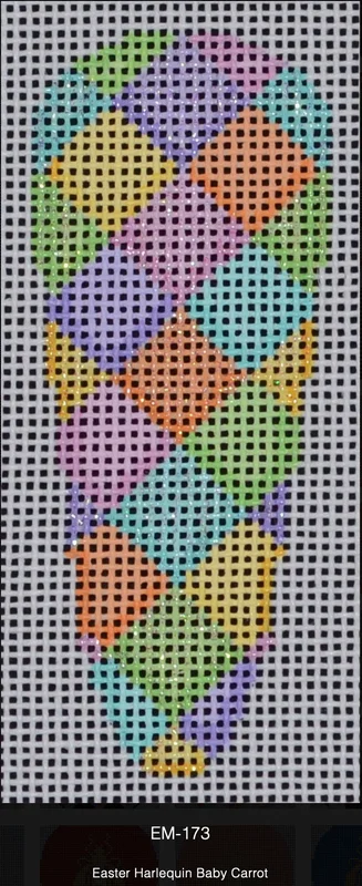 stitchbystitchneedlepoint117690