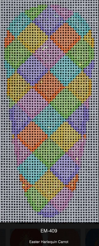 stitchbystitchneedlepoint117700
