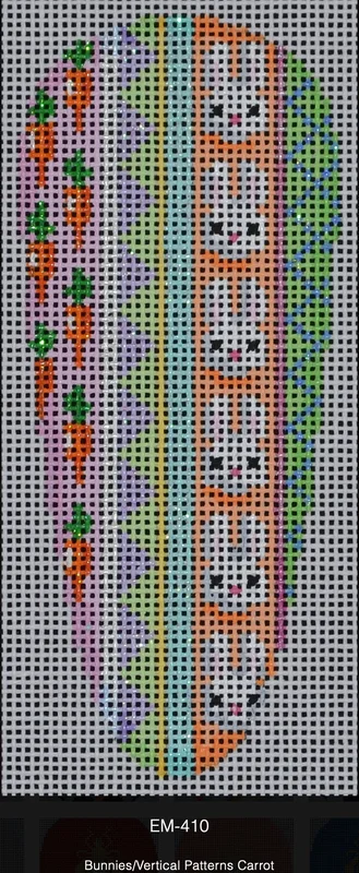 stitchbystitchneedlepoint117714