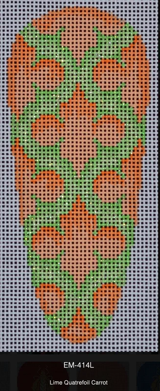 stitchbystitchneedlepoint117753