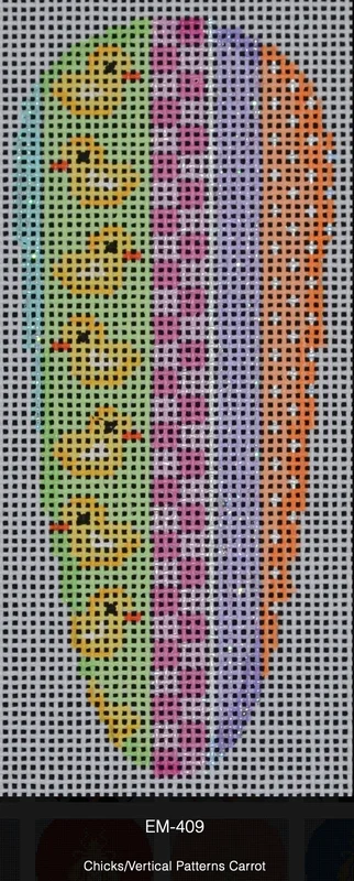 stitchbystitchneedlepoint117763