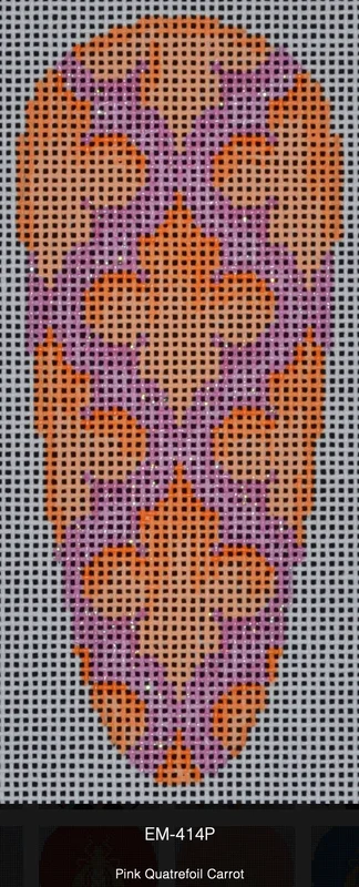 stitchbystitchneedlepoint117776
