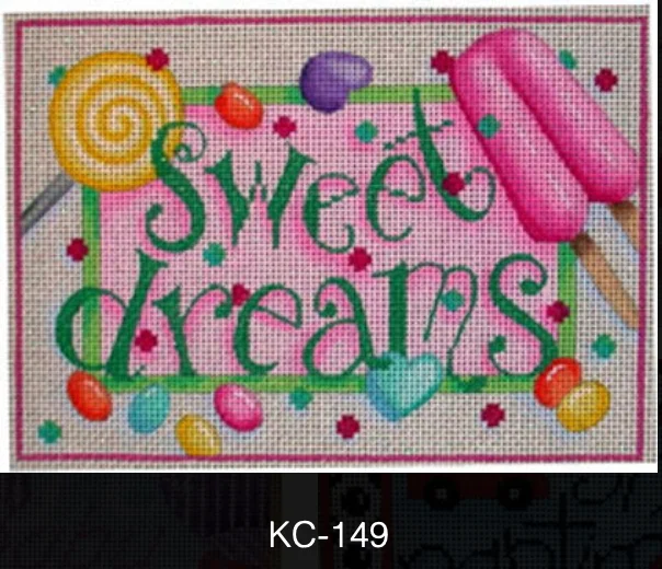 stitchbystitchneedlepoint117872