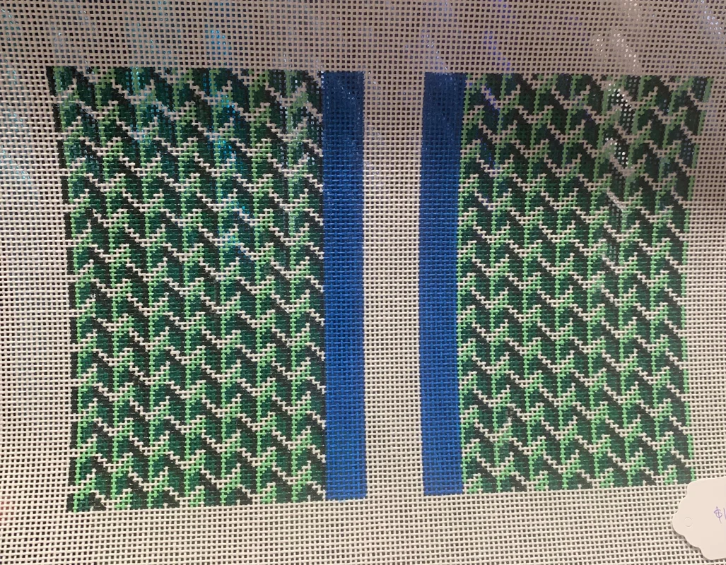 stitchbystitchneedlepoint118355