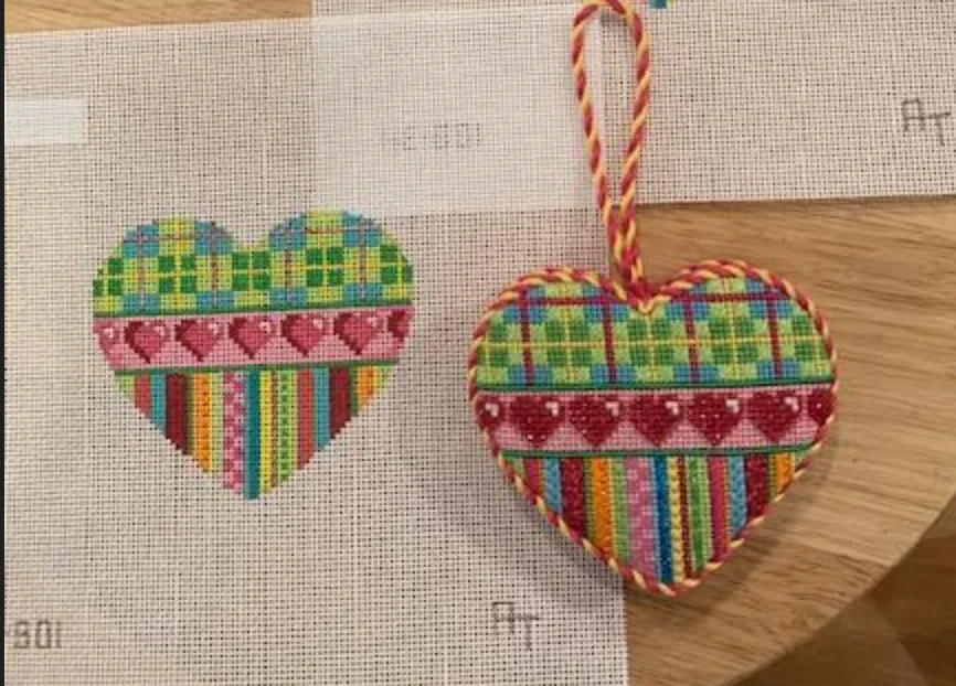 stitchbystitchneedlepoint118365