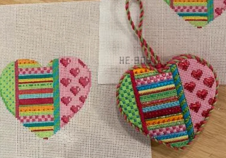 stitchbystitchneedlepoint118381