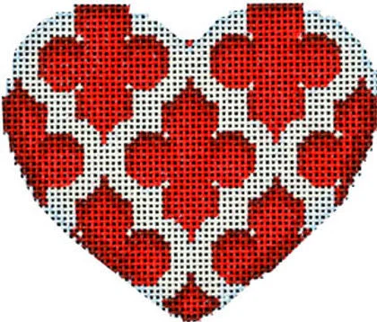 stitchbystitchneedlepoint118413