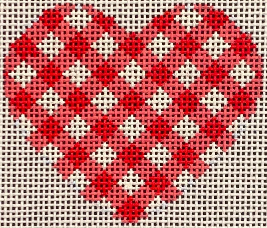 stitchbystitchneedlepoint118440