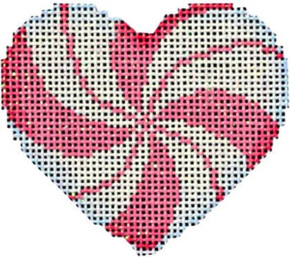stitchbystitchneedlepoint118455