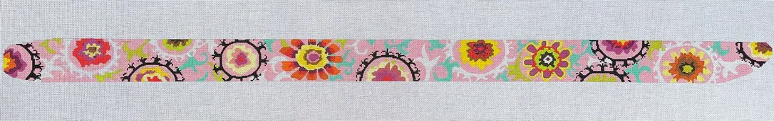 stitchbystitchneedlepoint118480