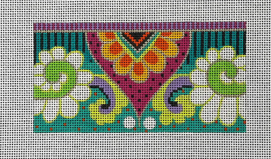 stitchbystitchneedlepoint119360