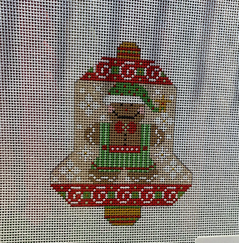 stitchbystitchneedlepoint120026