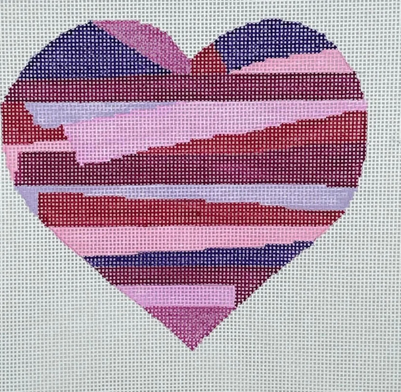 stitchbystitchneedlepoint120074