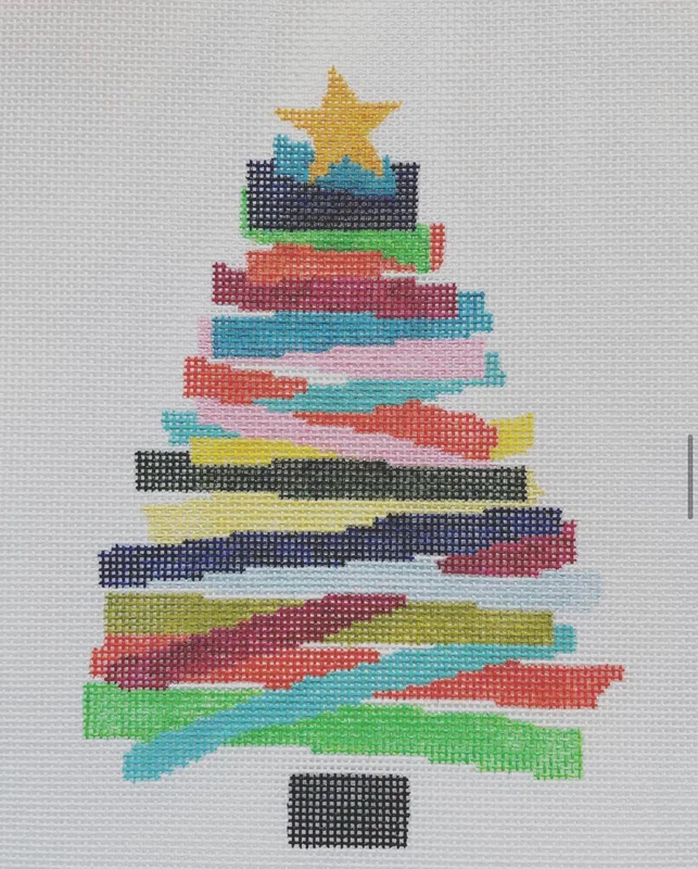 stitchbystitchneedlepoint120085