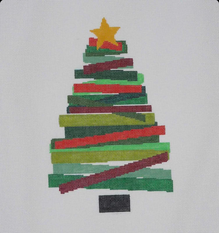 stitchbystitchneedlepoint120103