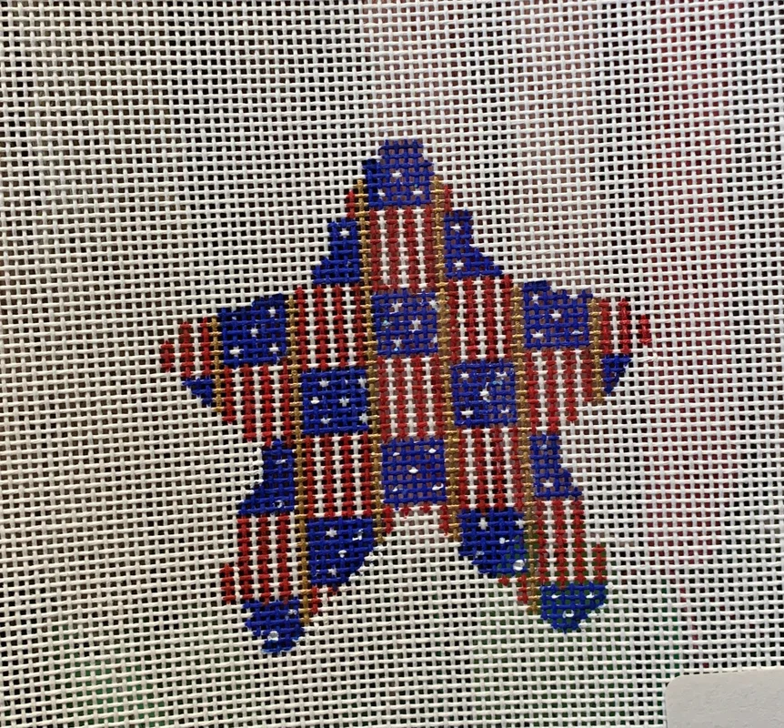 stitchbystitchneedlepoint121279