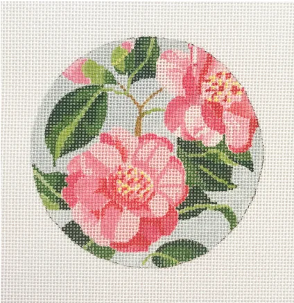 stitchbystitchneedlepoint121303