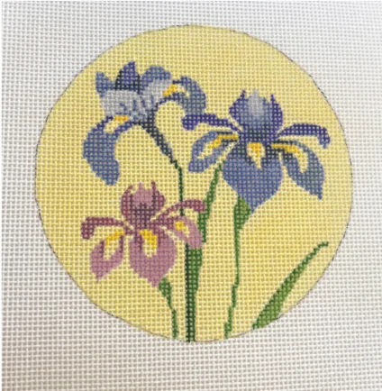 stitchbystitchneedlepoint121308