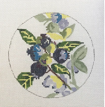 stitchbystitchneedlepoint121314